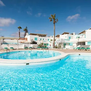 *** Hotel Smy Tahona Fuerteventura España