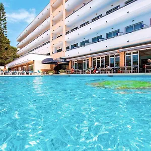 hotel-mariant.balearic-islands.net/